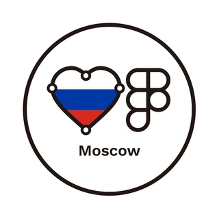 FOF Moscow