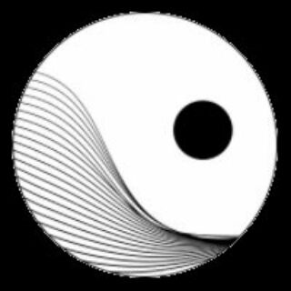 Genesis Shards Token