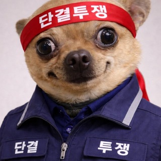 존토방