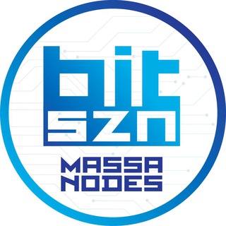 [Bitszn] Massa Nodes