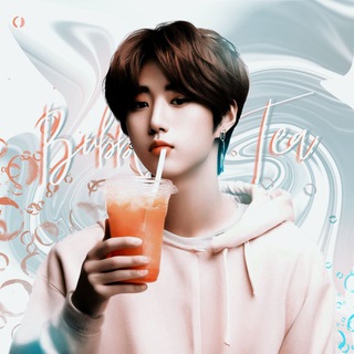 bubble tea maker