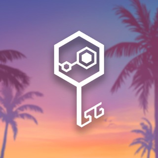 SGShop
