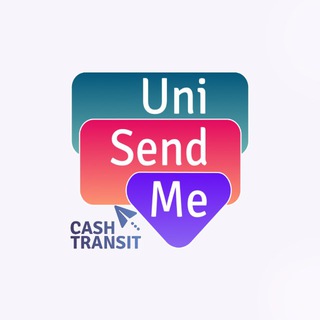 Cash Transit | Обмен валют | Перестановка наличных