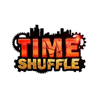 TimeShuffle - Türkiye
