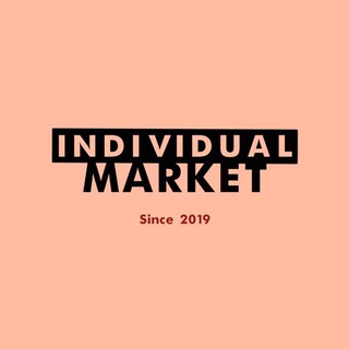 INDIVIDUAL