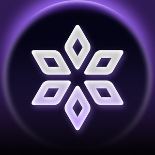 Spores Network Group