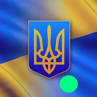 INSIDER UA 🇺🇦 Предложка