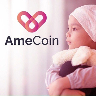AmeCoin Oficial 🇧🇷