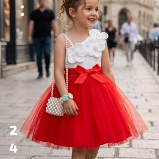 مكتب Gody fashion لملابس الاطفال ❤️