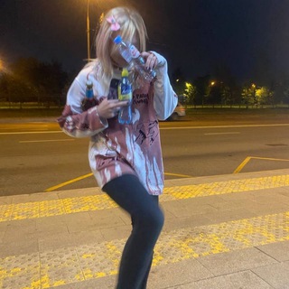 Dimedrolova