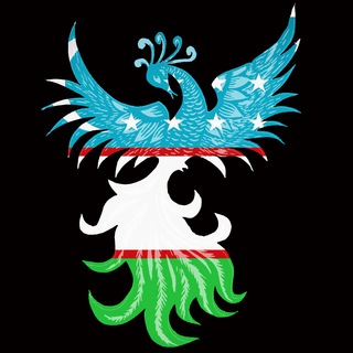 Semurg' Simurghuz