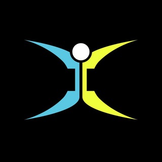 Hyper Social Official