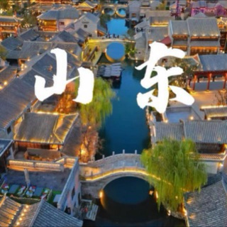 青岛约炮资源报告榜2.0
