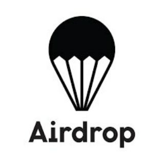 Airdrop/Memecoin/Presale Collection 💵💵