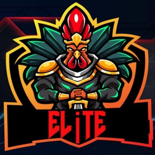 ELİTE SOHBET 👑