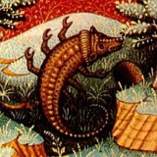 ♏️ Скорпіон - щоденний гороскоп
