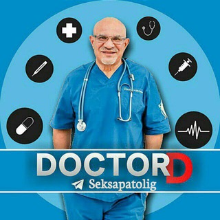 Doctor D Urolig Seksapatolig ИРГАШЕВ ДИЛЬМУРАД СААТОВИЧ DILMUROD IRGASHEV SAATOVICH