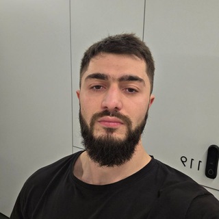 Tigran (BAVOFEL)