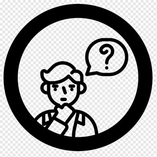 productcircle