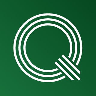 QUNDYLYQ.KZ