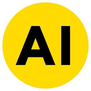 Полезные нейросети | Подборка AI