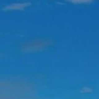 Cuckoo Network Channel