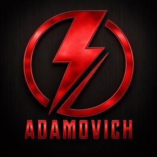 AdamovichCCS | BOT