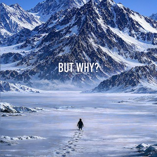 𝓧𝓾𝓼𝓪𝓷