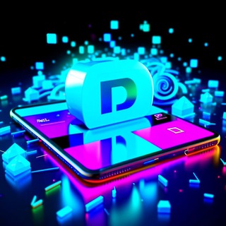 TechNews