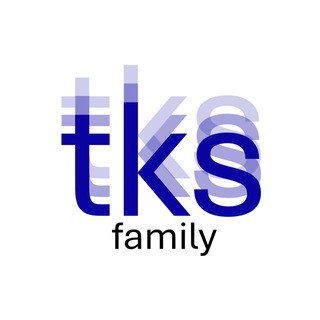 Кафедра ТС family | УУНиТ