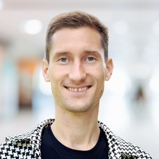 Олег Федюнин