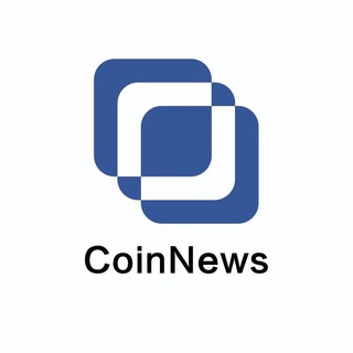 CoinNews社群导航