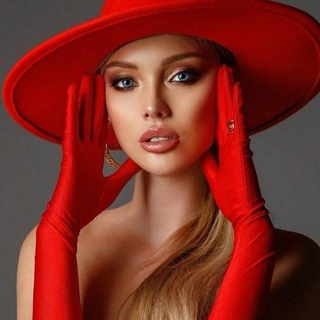 ФЕЯ АГНЮ👠2024