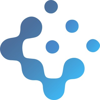 Crypto Alliance Trade System