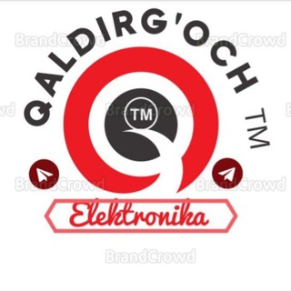 Qaldirgʻoch ™