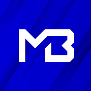MOSHINA BOZOR