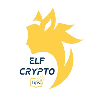 Elf Crypto Tips