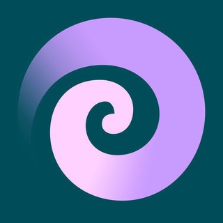 Yandex AI Studio