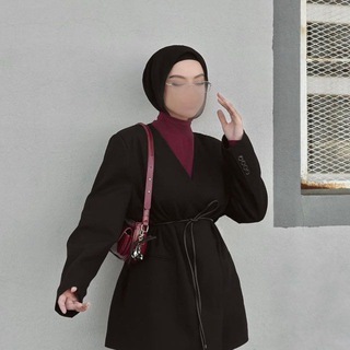 صور بنات بدون حقوق 🩶.
