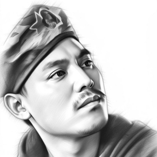 Айрат Галеев