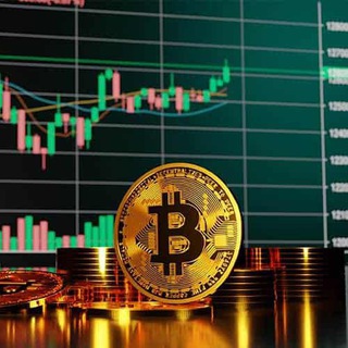 CRYPTO NEWS