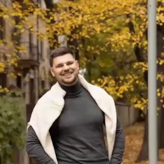 Дмитрий Вороньжев⚡️
