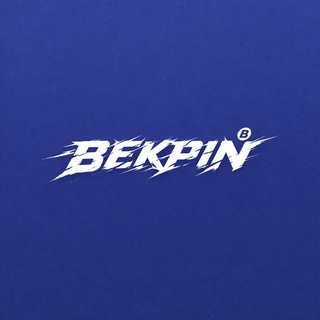 BekPinBot