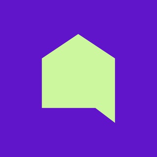Тренд Новостройки менеджер