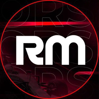 Royal Motorsport