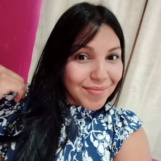 Carla EnchufeCrypto 🆓