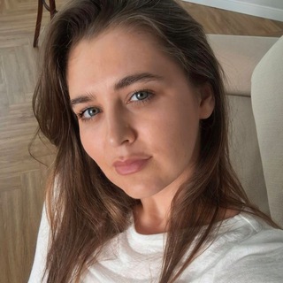Ольга Турченко