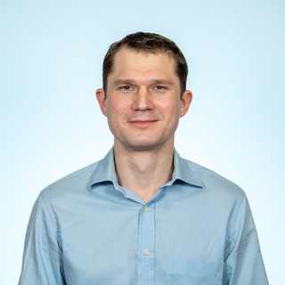 Юрий Высоков
