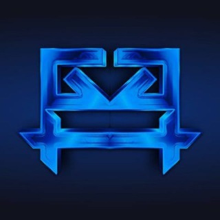 LocoMeta Global