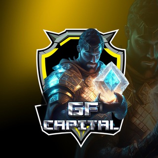 GF Capital
